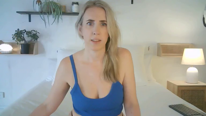 MollyLoveNZ