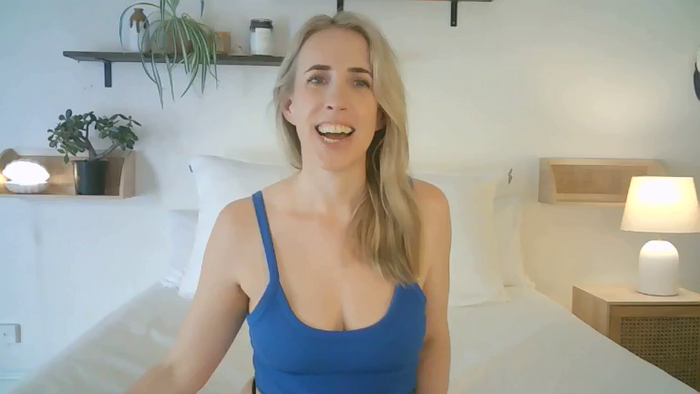 MollyLoveNZ