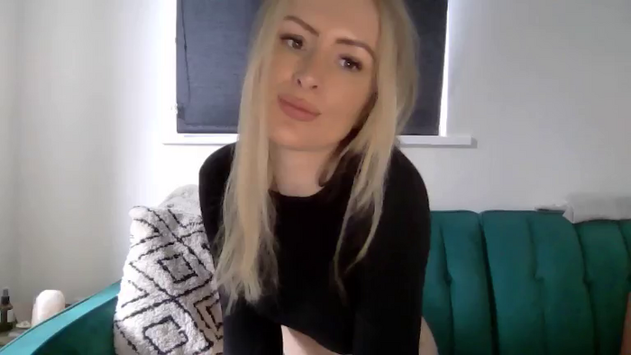 MustangSallyx