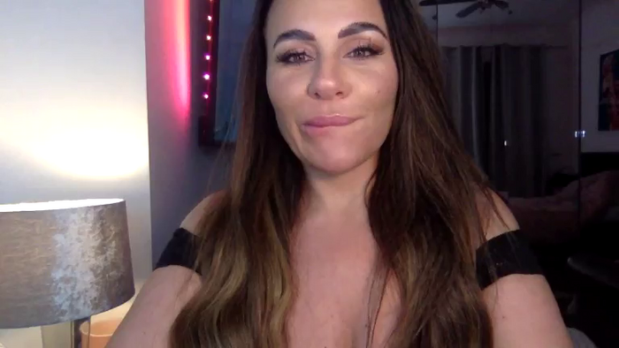 NaughtynymphonataliaUK