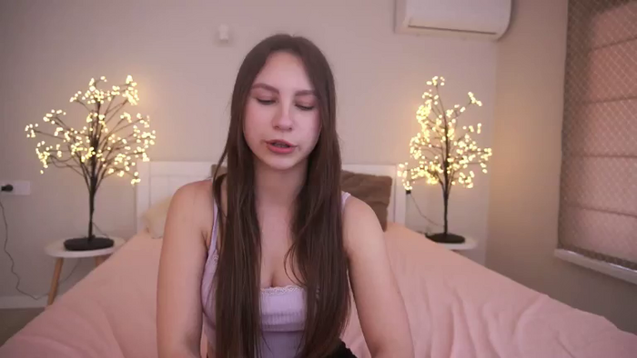 PaigePrado