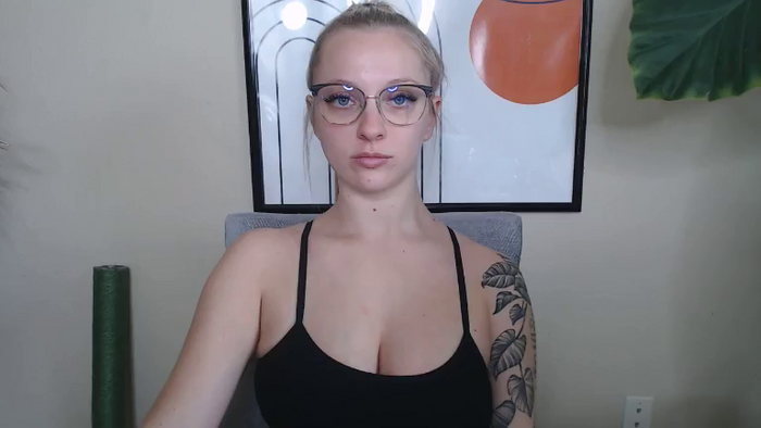 PaisleyLacey