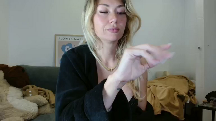 Photomodell69