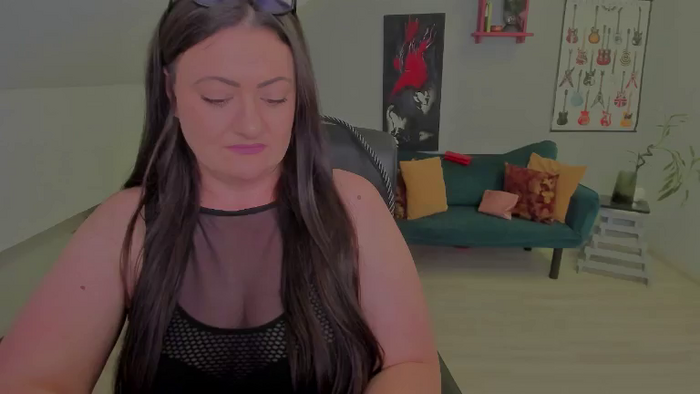 RachelBlis