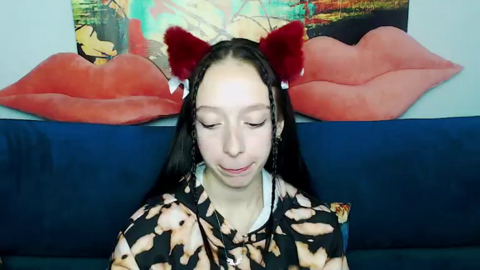 RachelBrawnn