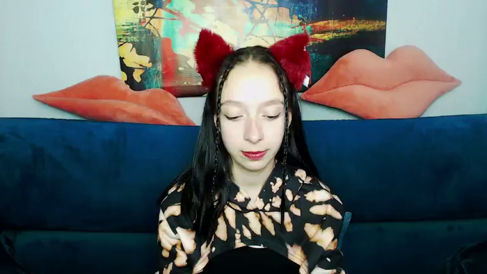 RachelBrawnn