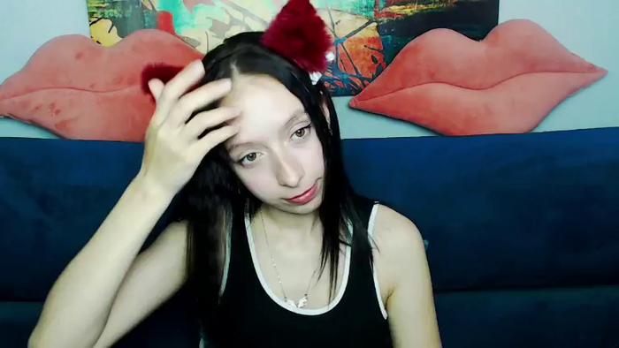 RachelBrawnn