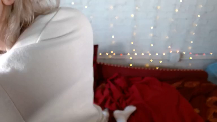 RemiReagan