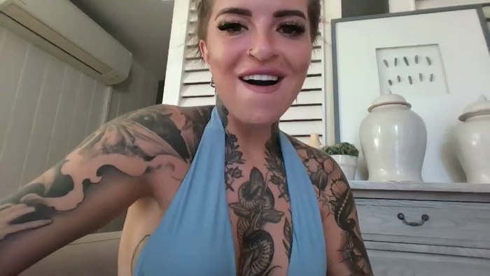 RubyRichxo