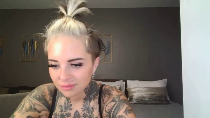 RubyRichxo