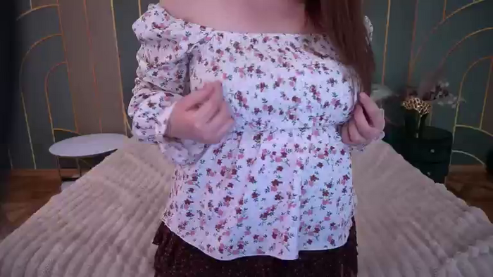 SabrinaGoldd
