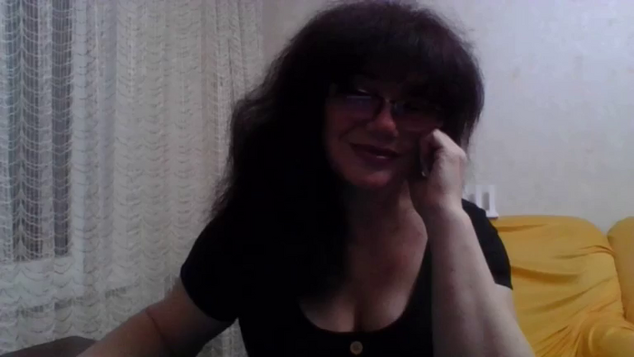 SilviaSky51