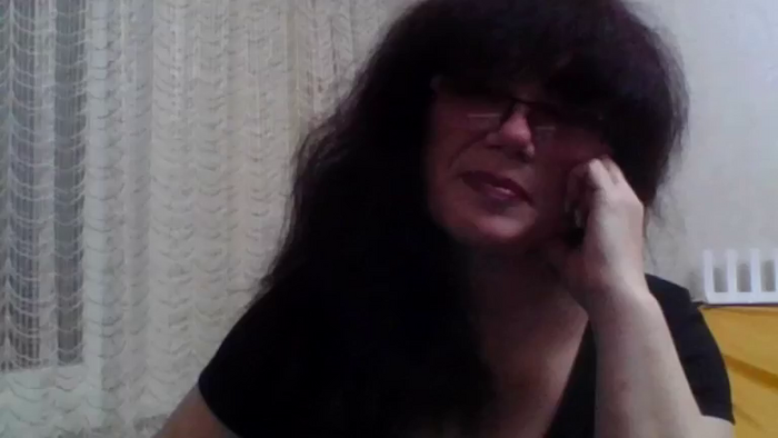 SilviaSky51