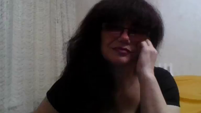 SilviaSky51