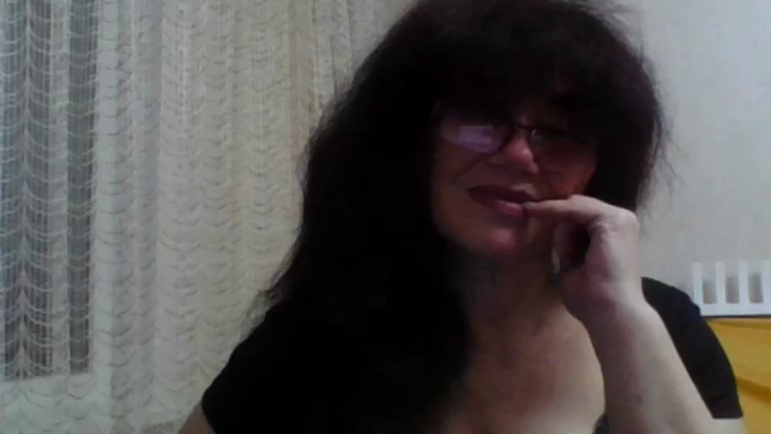SilviaSky51