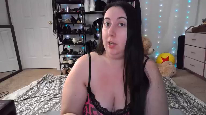 Spankdani