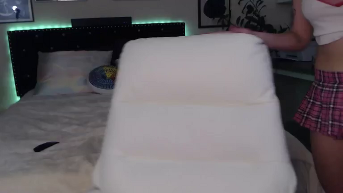 Stassie_Jones