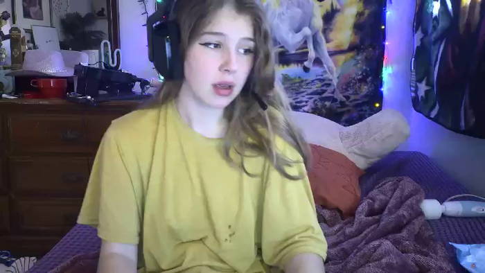 Stormy822