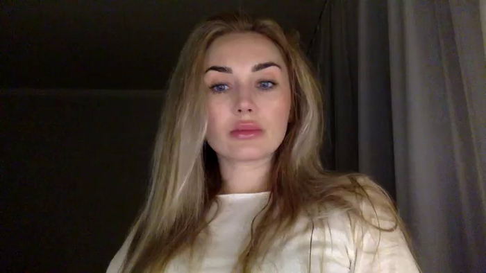 Tina_a