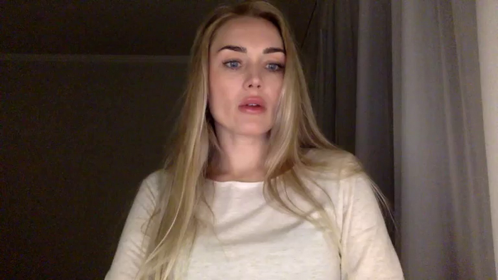 Tina_a