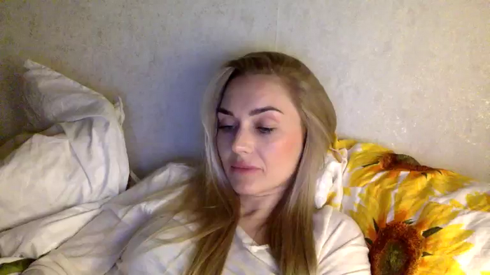 Tina_a