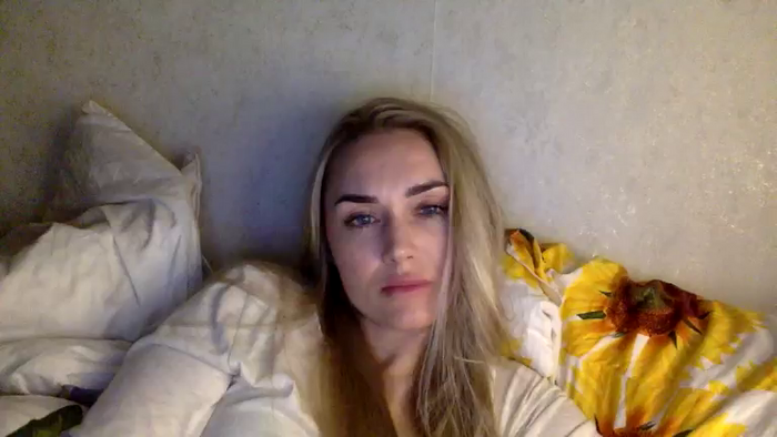 Tina_a