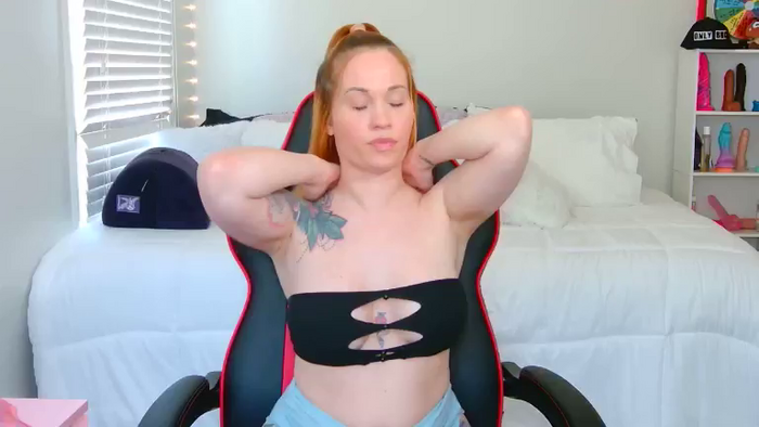 UnoitsRoe