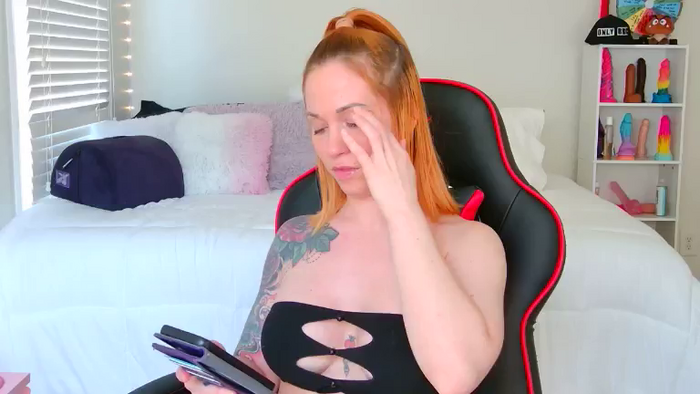 UnoitsRoe