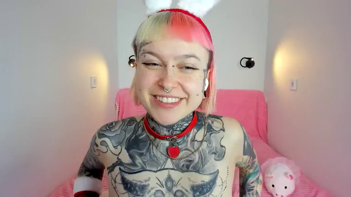 UrAlexis