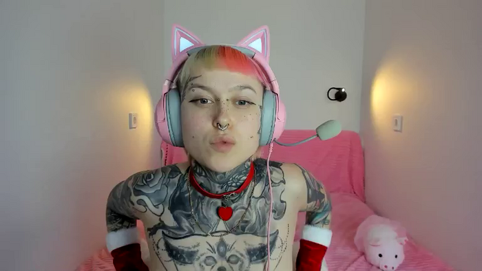 UrAlexis