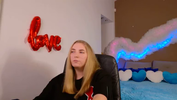 VioletBates