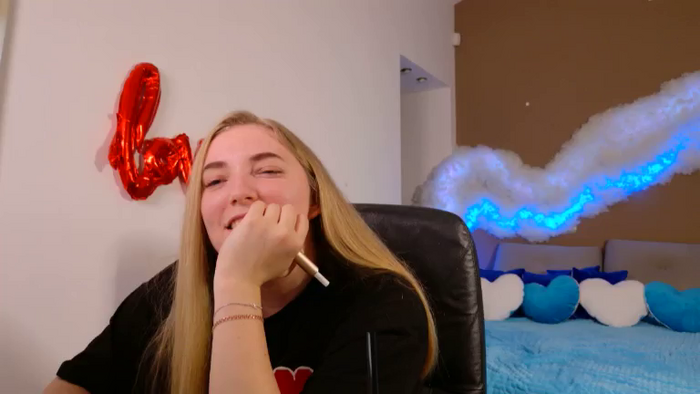 VioletBates