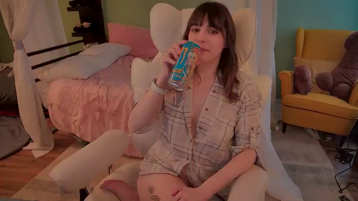 VixenMinx