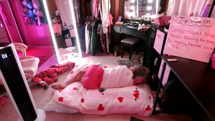 XxCamrenXx