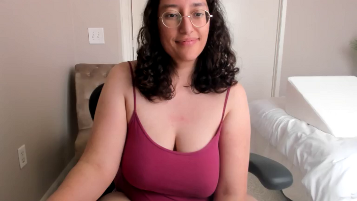 ZaraSutra