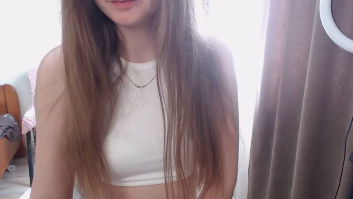 miramiss