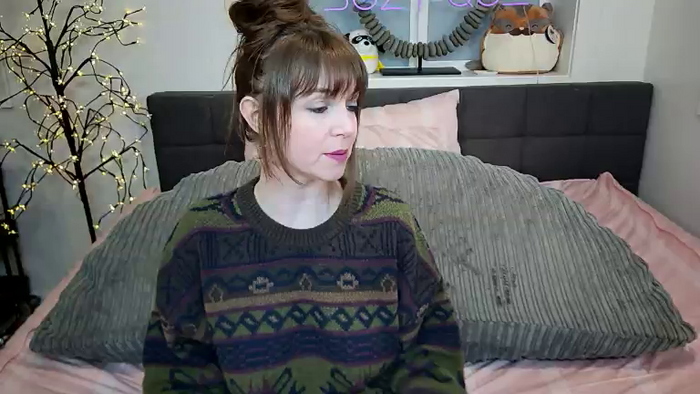 suzyque