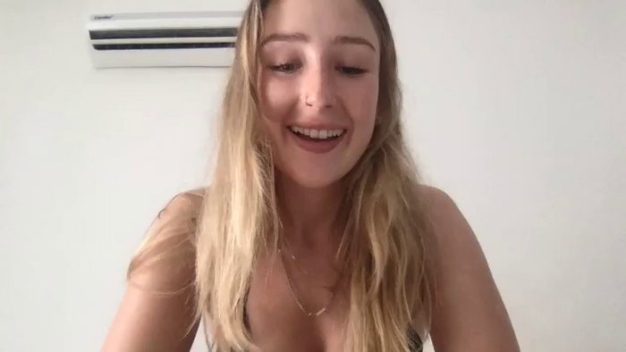 xCutiexeviex