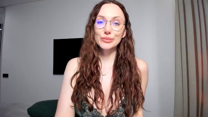 xLETTYx