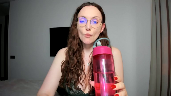 xLETTYx