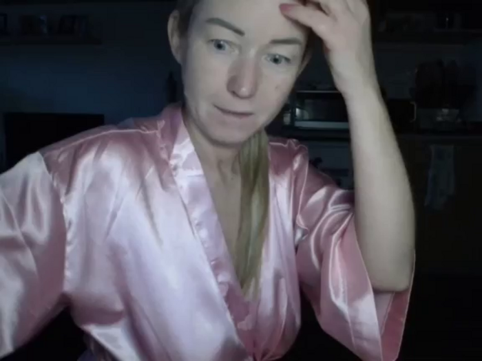 xSWEET_EWAx