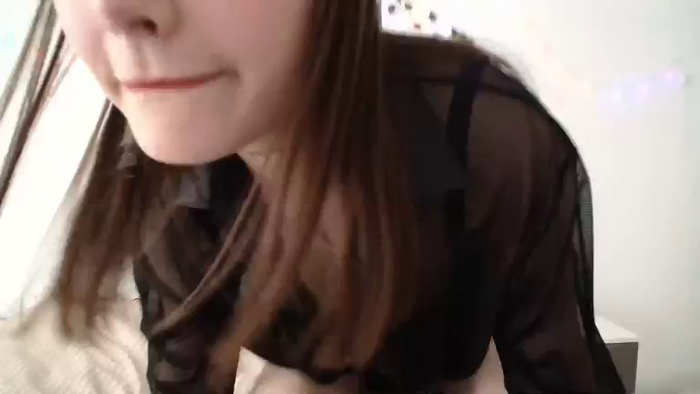 yumimia