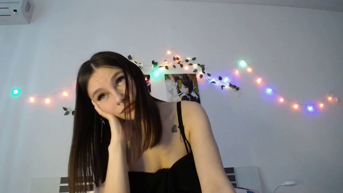 yumimia
