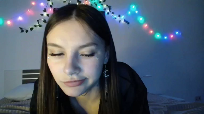 yumimia