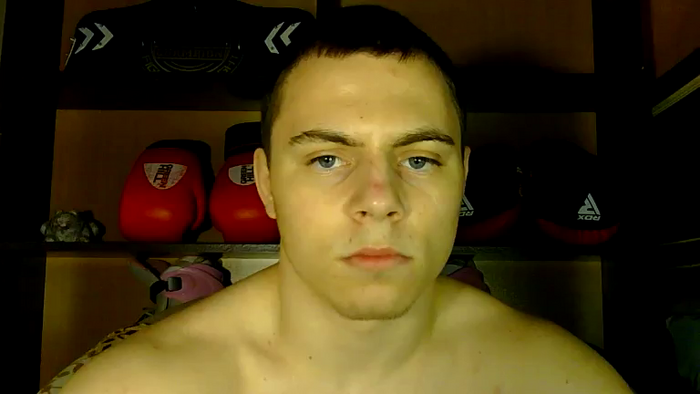 MaverickMike