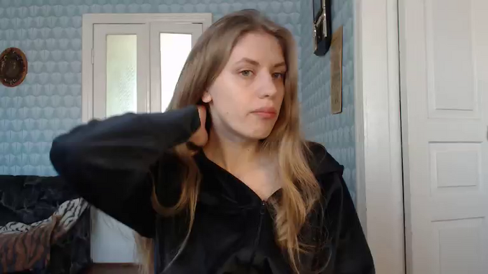 AeryMarta