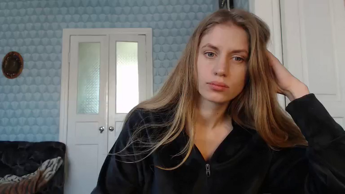 AeryMarta