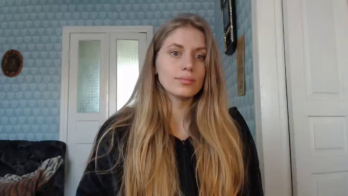 AeryMarta