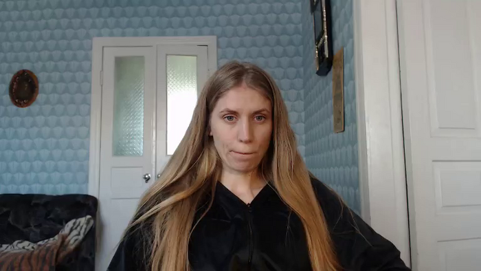 AeryMarta
