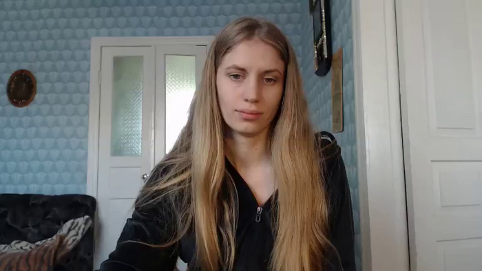 AeryMarta